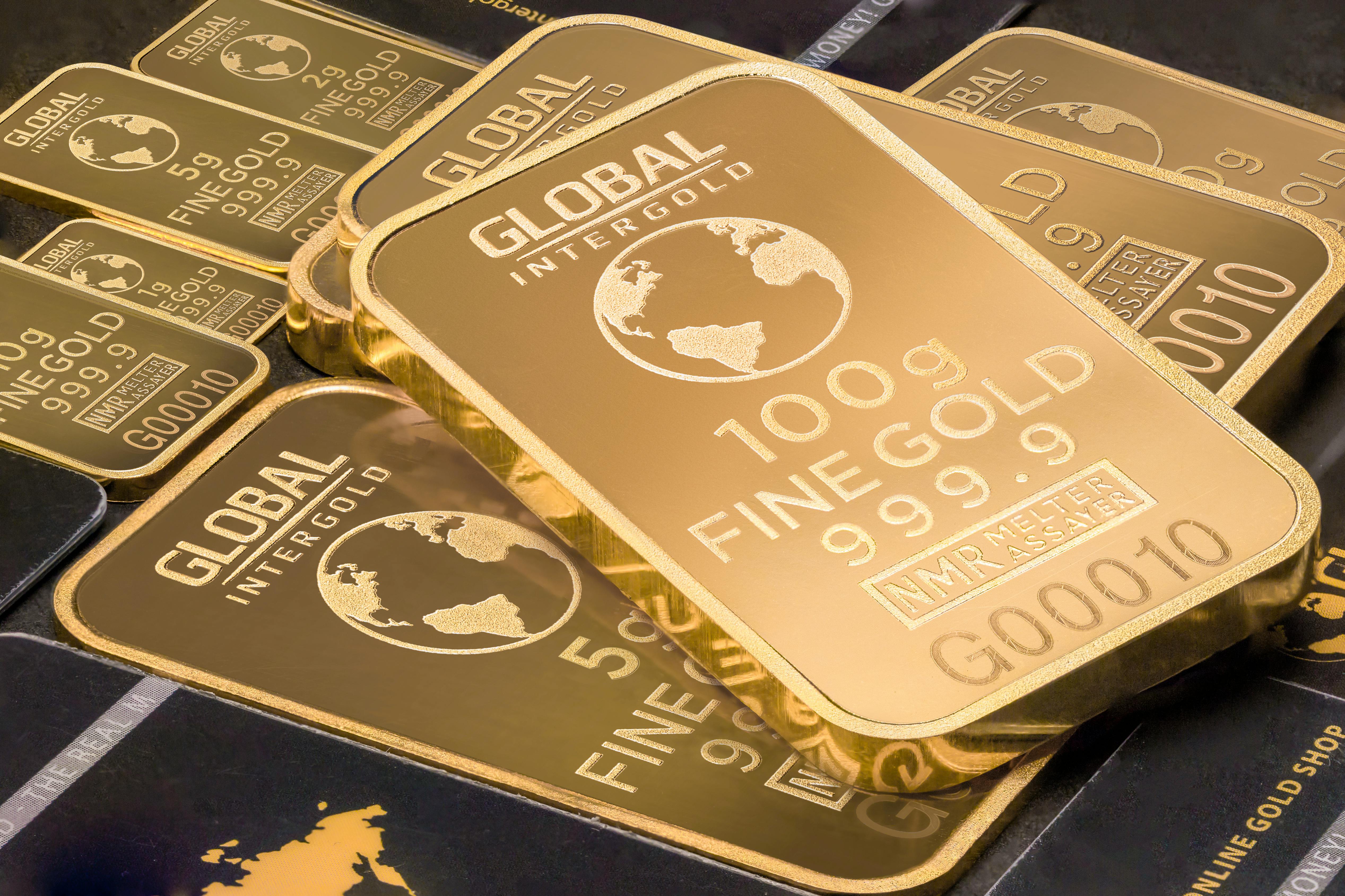 全省公积金借款口子,盘点5个适合征信花的网贷！