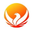 2019好下款的小额借款口子,严选5个值得信赖的借款神器！
