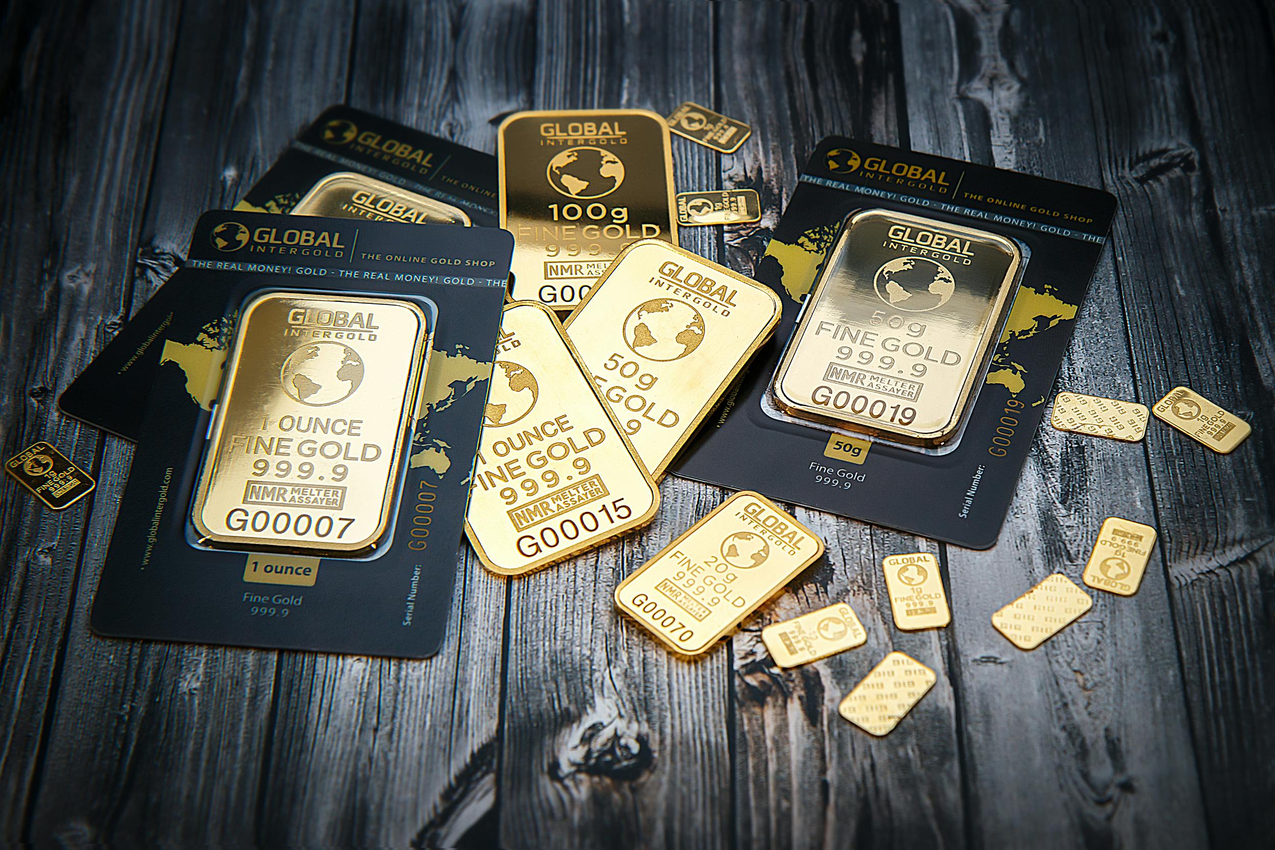 金卡优品借款口子靠谱吗,盘点5个适合征信花的网贷！