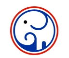 五月份放水的口子,亲测高效，推荐这几家试试看！