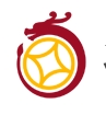 海星借款app口子下载,盘点5个分期有额度的app平台！