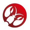 黑户下款的口子还有吗2025,盘点5个对征信宽松的网贷平台！