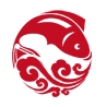2020黑户网贷能下款的口子,深入分析明确观点对比！