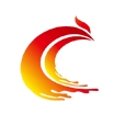 双11月大放水的口子,盘点5个对征信宽松的网贷平台！