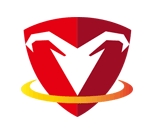 2025网贷必下款的口子app,这几家平台真的不错！