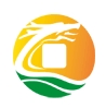 2018年6月放水口子,盘点5个对征信宽松的网贷平台！