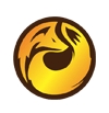 2021年底放水的口子,盘点5个分期有额度的app平台！