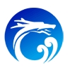 混凝土下水管怎样打口子的,这几家平台表现惊人！