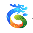 摩范出行不付款上征信吗,揭露几家极速审核的app黑马！