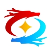 征信黑花了能参加考试吗,盘点5个对征信宽松的网贷平台！